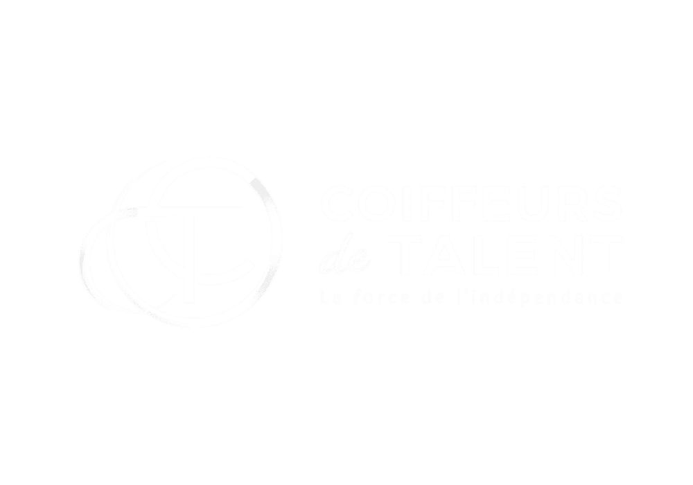 Coiffeurs-de-talent-logo-blanc