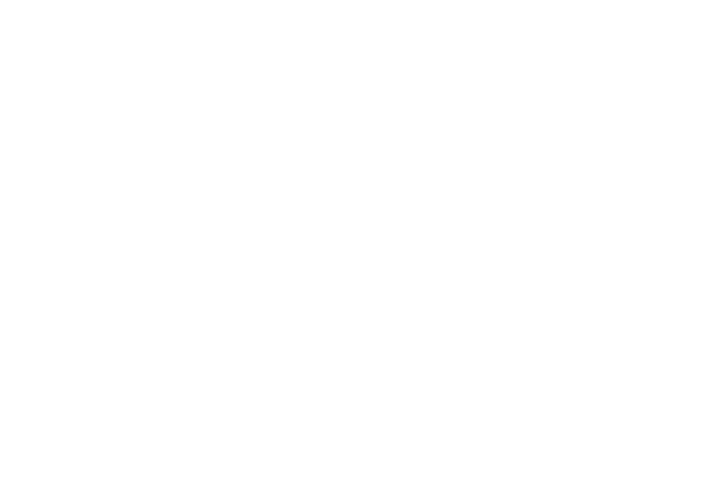 Galeries-lafayette-logo-blanc