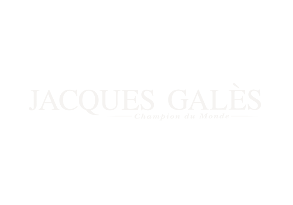 Jacques-gales-logo-blanc