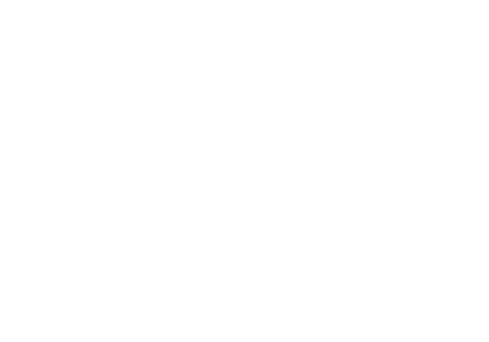 Jeannette-logo-blanc