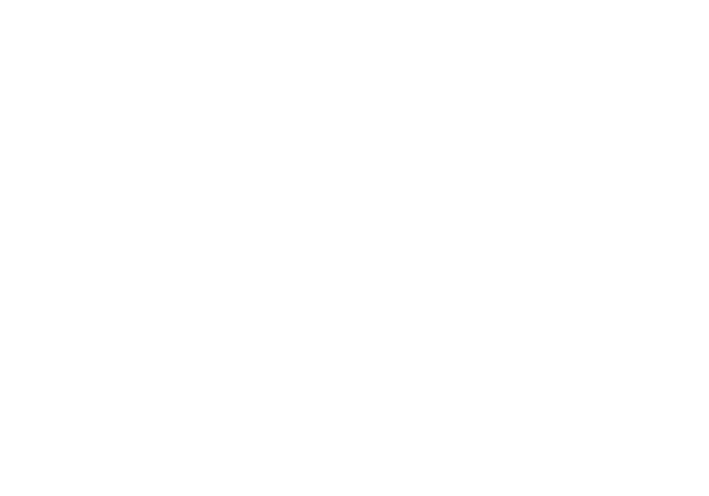Mediweb-logo-blanc