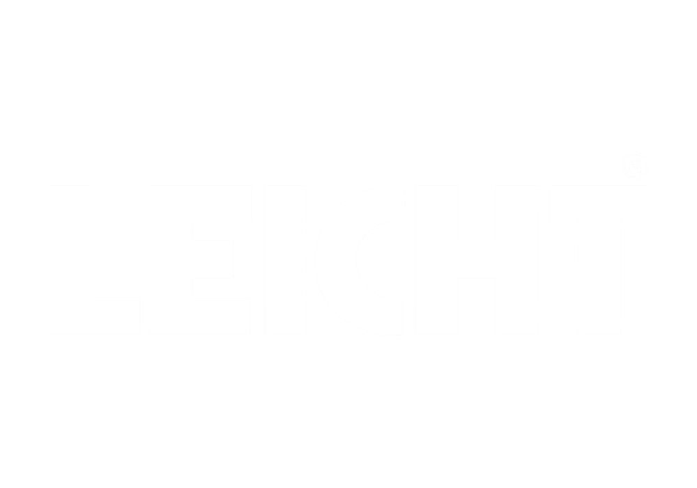 Logo Liecht