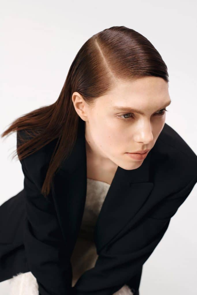 JPG_HighRes-Sebastian_Restage_2025_KV_Anneliek_2_CMYK (1)_LowRes