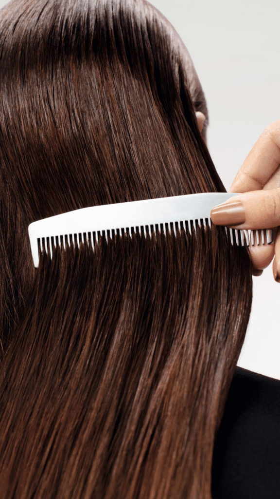 IMG_ANNELIEK_VISUEL MODELE - SEBASTIAN