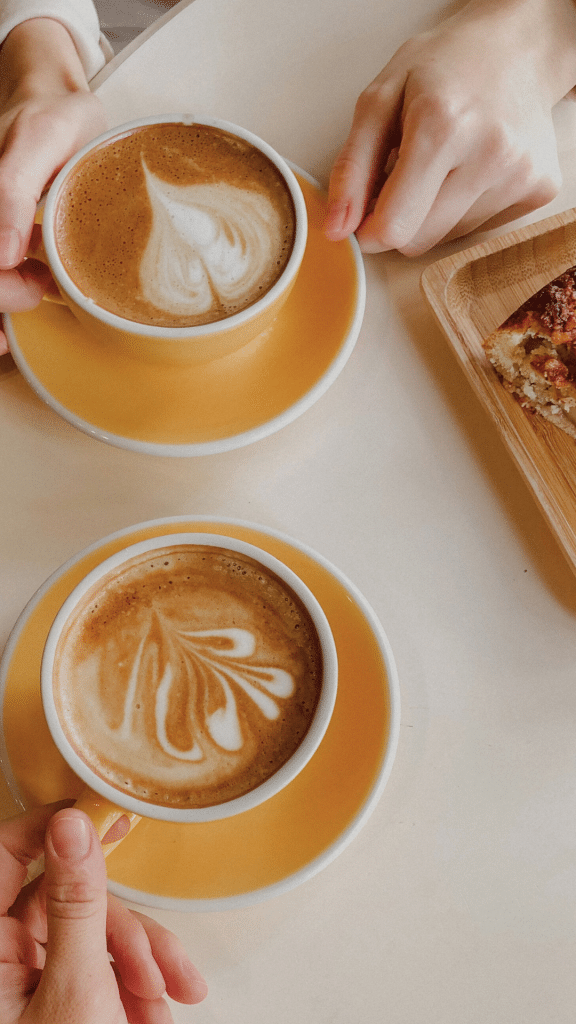 Création de contenus photos, vidéos immersifs