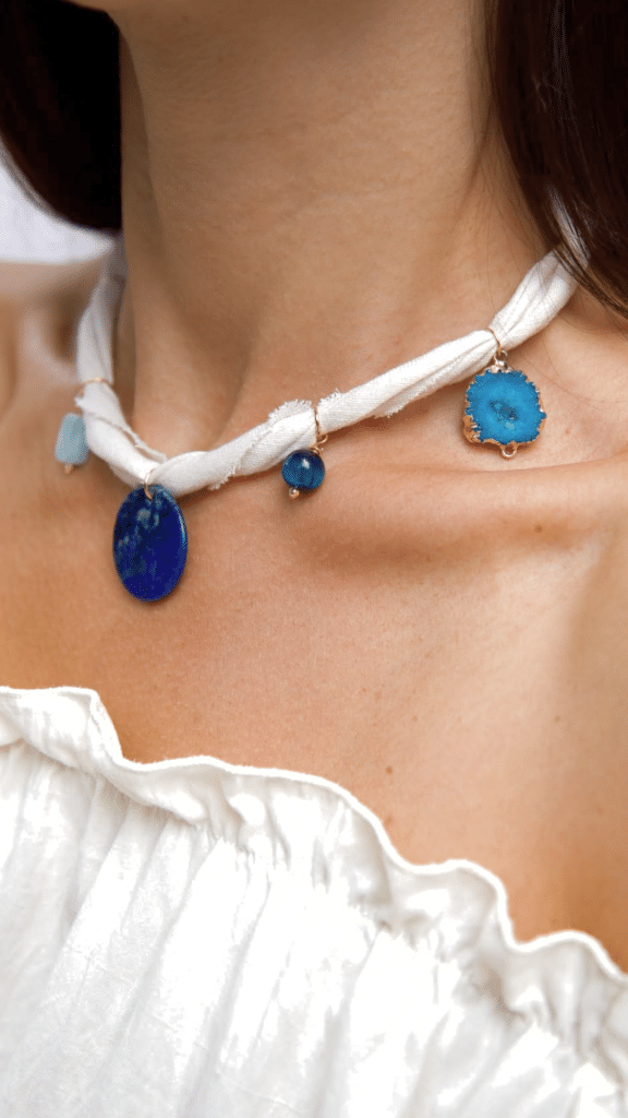 Création de contenus photos, vidéos immersifs