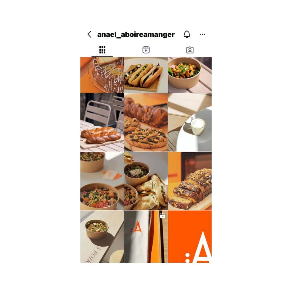 Création de contenus photos, vidéos immersifs