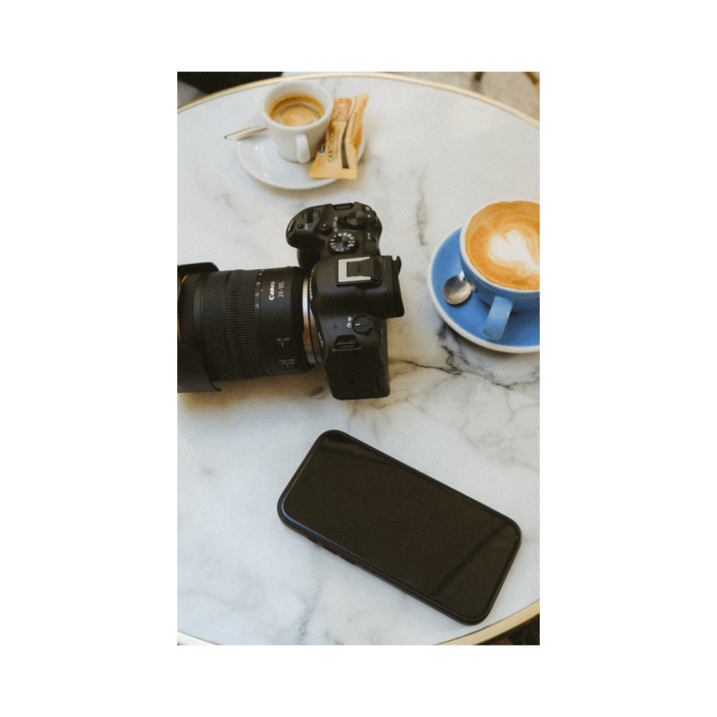 Design et création identité visuelle Toulouse