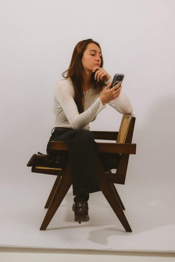 Studio Branding Toulouse