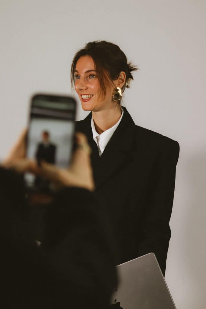 Studio Branding ToulouseStudio Branding Toulouse