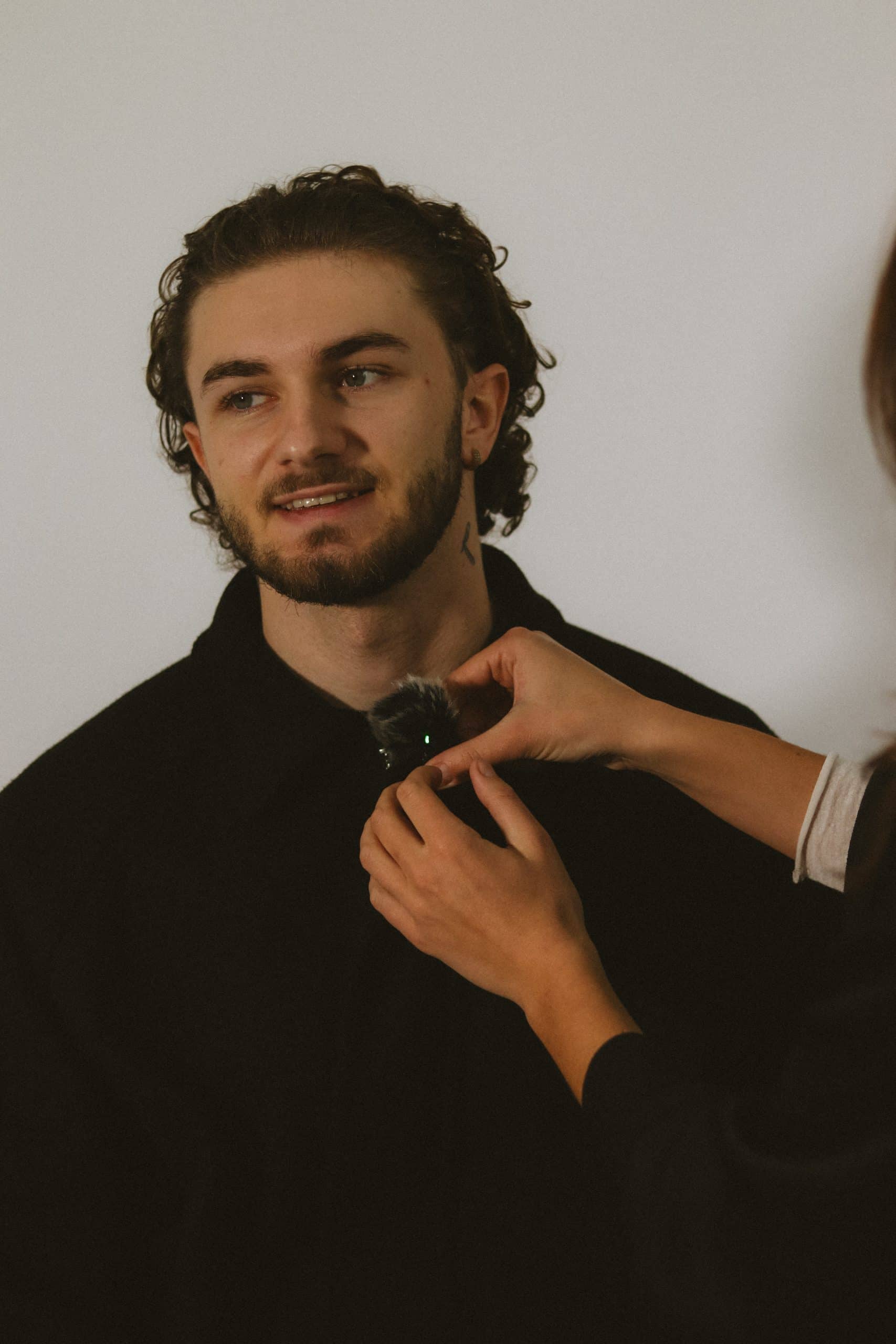 Design et création identité visuelle Toulouse