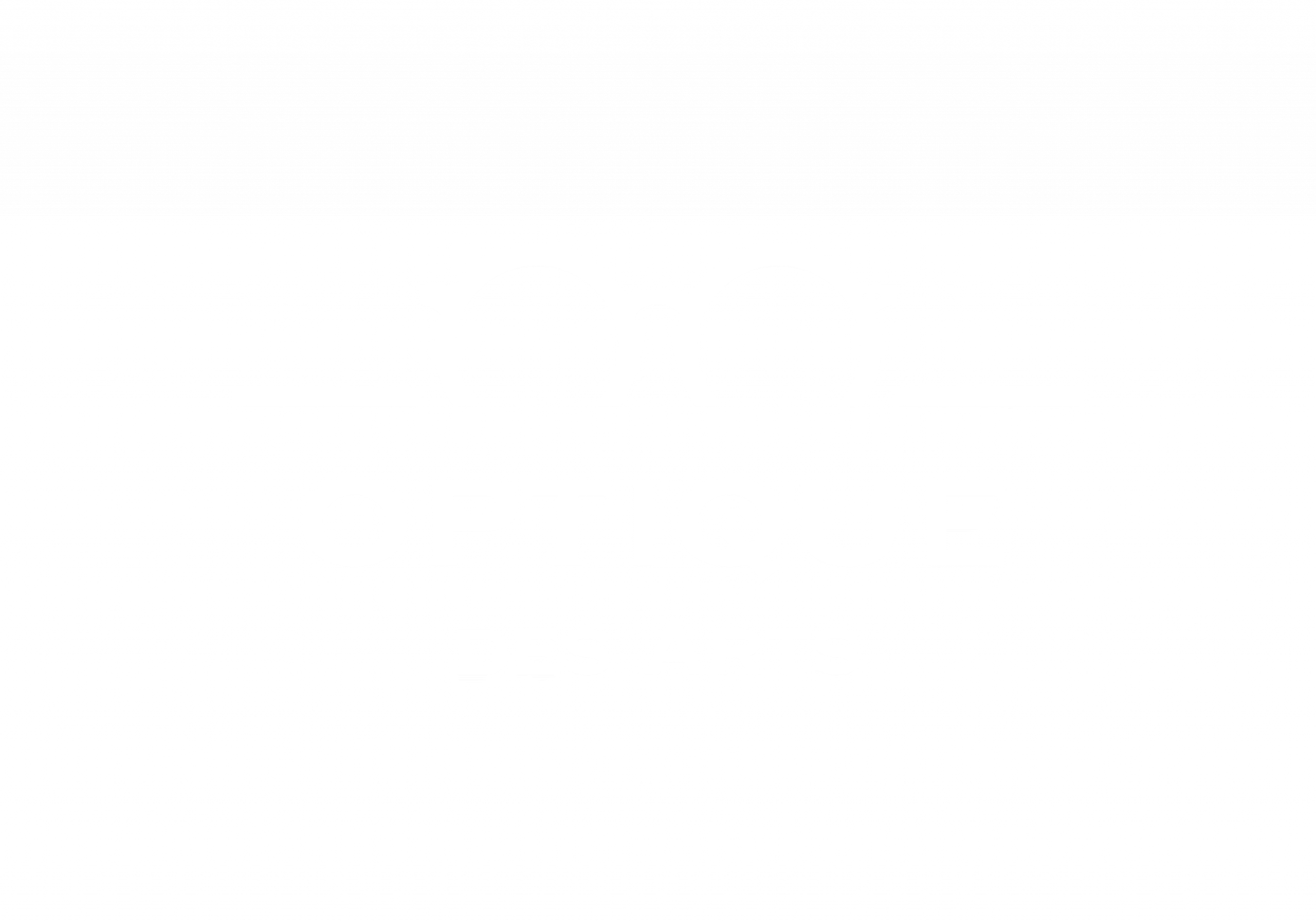 Logo Optique des Arts