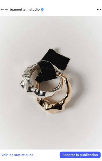 Création de contenus photos, vidéos immersifs