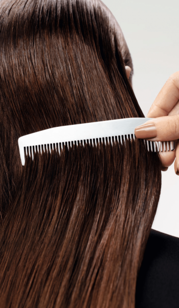 IMG_ANNELIEK_VISUEL MODELE - SEBASTIAN